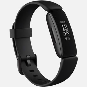 Fitbit inspire 2